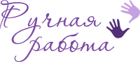 handmade-ua.com.ua